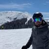 grahamstanwicks